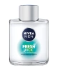 NIVEA MEN лосьон после бритья экстремальная свежесть fresh kick 100мл 81380